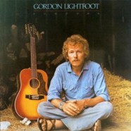 Gordon Lightfoot - Sundown 1974